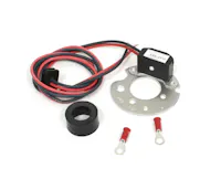 PerTronix MR-142A