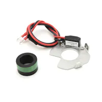 PerTronix MR-143