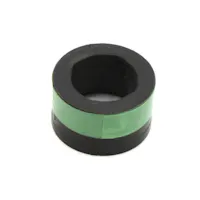PerTronix MR-1433