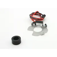 PerTronix MR-144