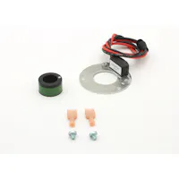 PerTronix MR-145