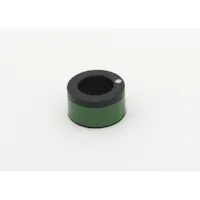 PerTronix MR-1453