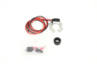 PerTronix MR-147