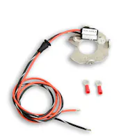 PerTronix MR-149LS