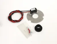 PerTronix MR-161A