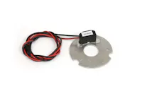PerTronix MR-161A0