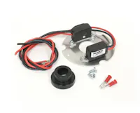 PerTronix MR-162