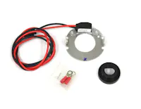 PerTronix MR-163