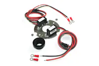 PerTronix MR-164