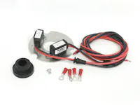 PerTronix MR-181A