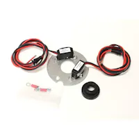 PerTronix MR-183