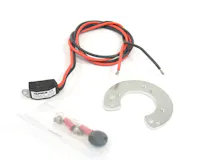 PerTronix MR-LS1