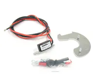 PerTronix MR-LS2