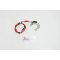 PerTronix MR-LS3