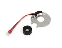 PerTronix MV-141A