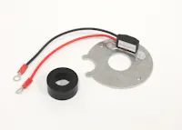 PerTronix MV-161A