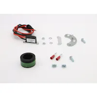 PerTronix NE-141