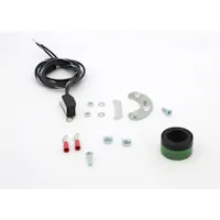 PerTronix NE-141P12