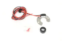 PerTronix NE-161
