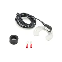 PerTronix NE-161P6