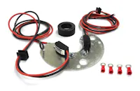 PerTronix NE-181