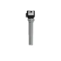 PerTronix 30781