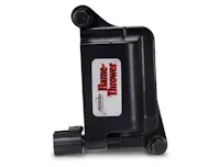 PerTronix 30921