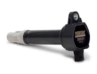 PerTronix 30931