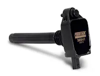PerTronix 30941