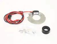 PerTronix RR-162
