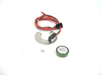 PerTronix RR-181