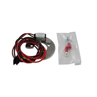 PerTronix RR-1810