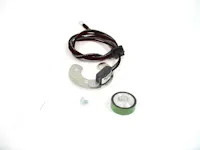 PerTronix RR-181P12