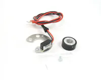 PerTronix RR-182