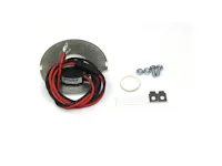 PerTronix RR-1620