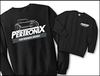 PerTronix SS505
