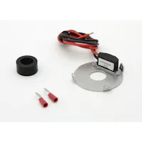 PerTronix SV-161