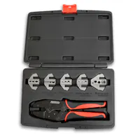 PerTronix T3001