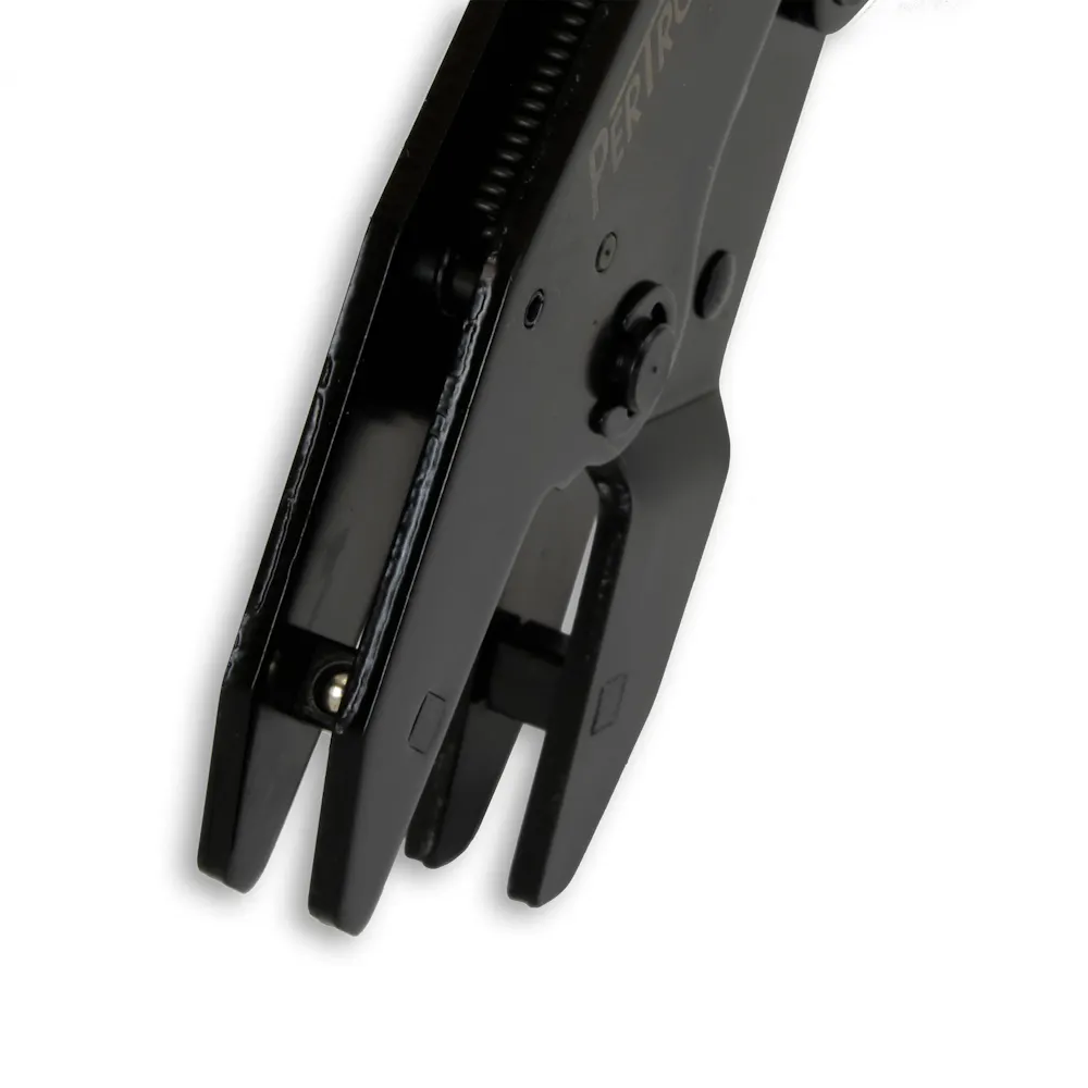 PerTronix T3001