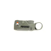 PerTronix T3004