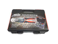 PerTronix T3005