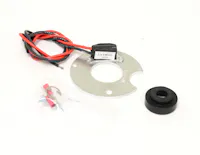 PerTronix WO-141