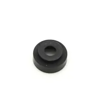 PerTronix WO-1413