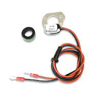 PerTronix MA-141