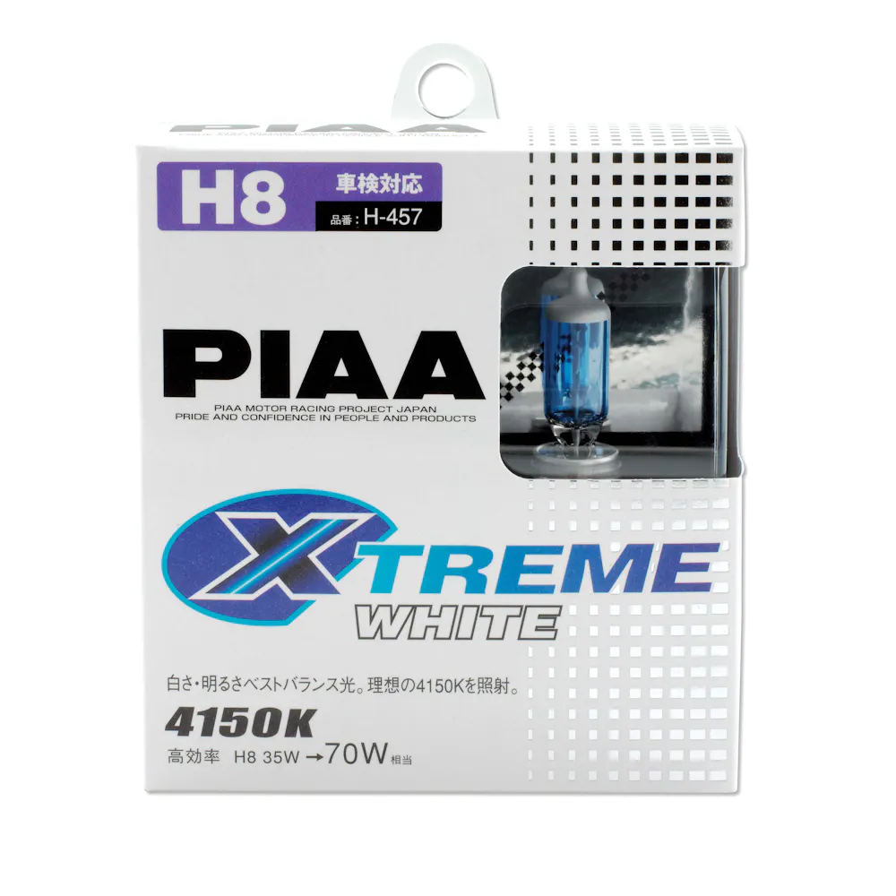 PIA 18235