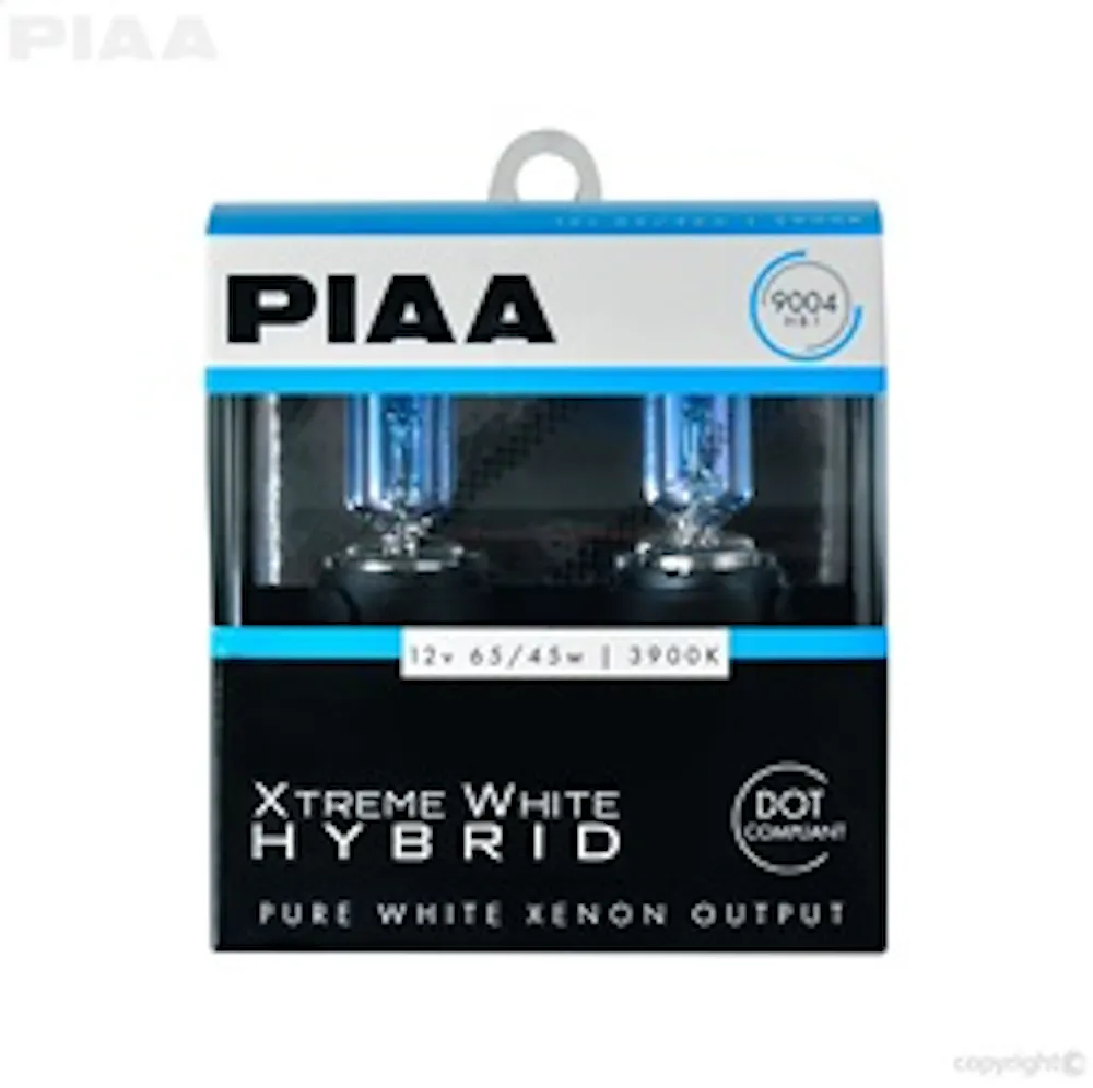 PIA 23-10194