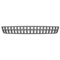 Cometic Gasket C5575-094