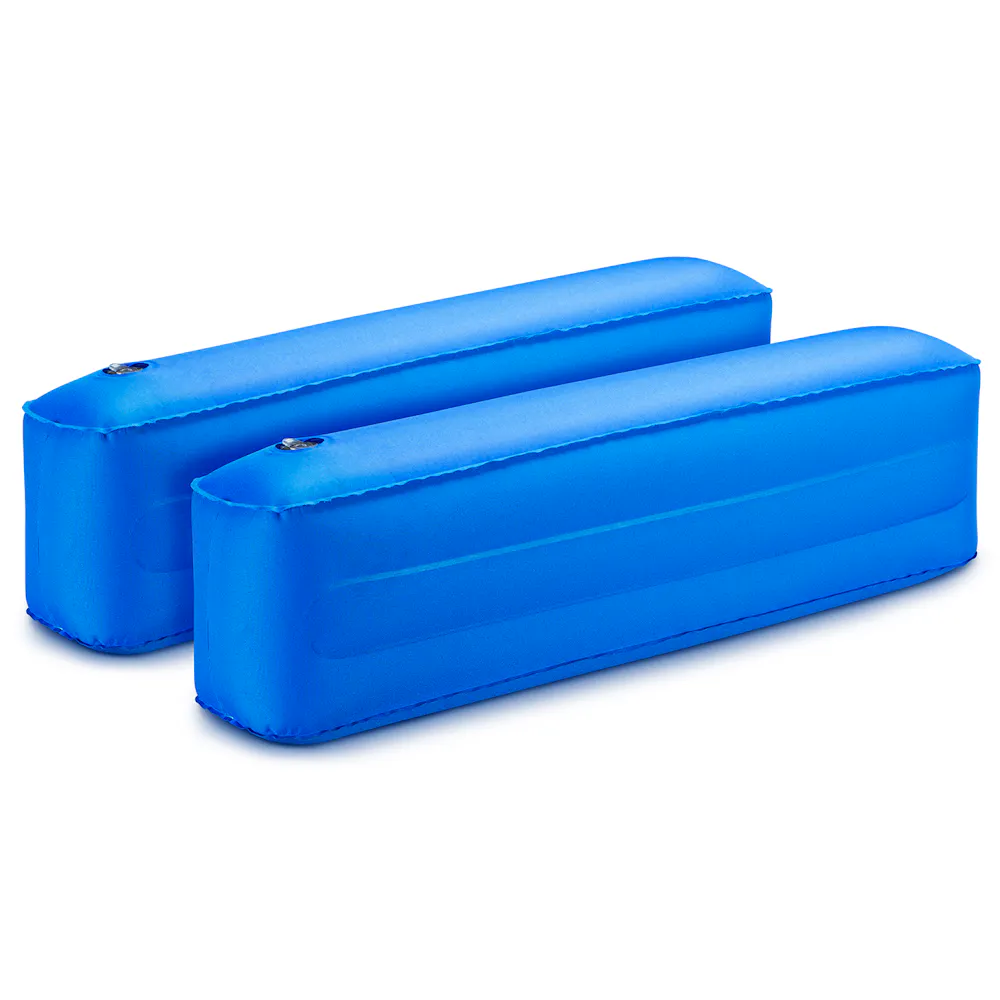 Pittman Outdoors PPI-AC5-105