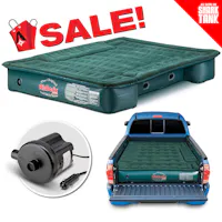 Pittman Outdoors PPI-PV202C