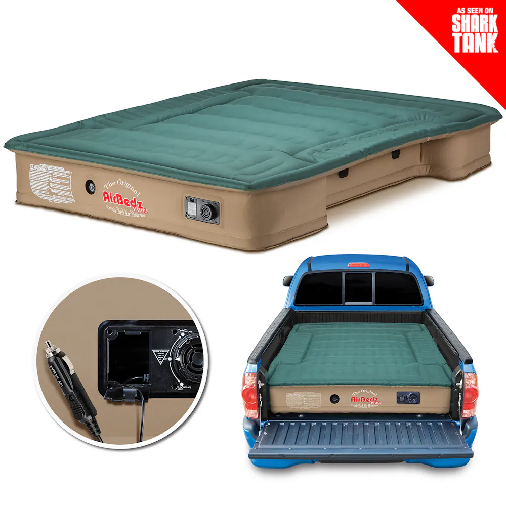 Pittman Outdoors PPI-301